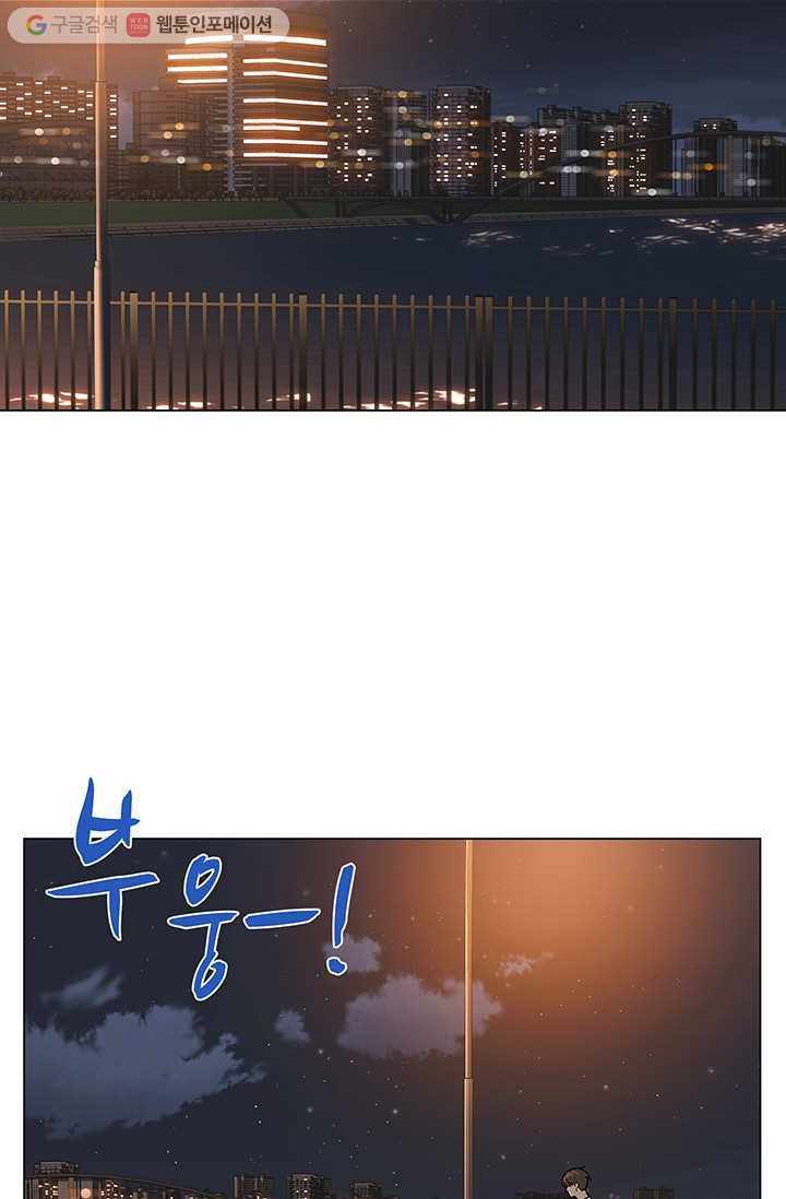 1685724776_61304782037836.jpg