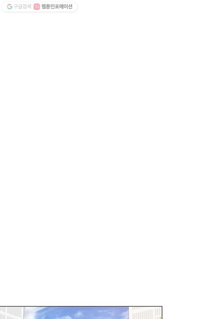1685724798_53358314517578.jpg