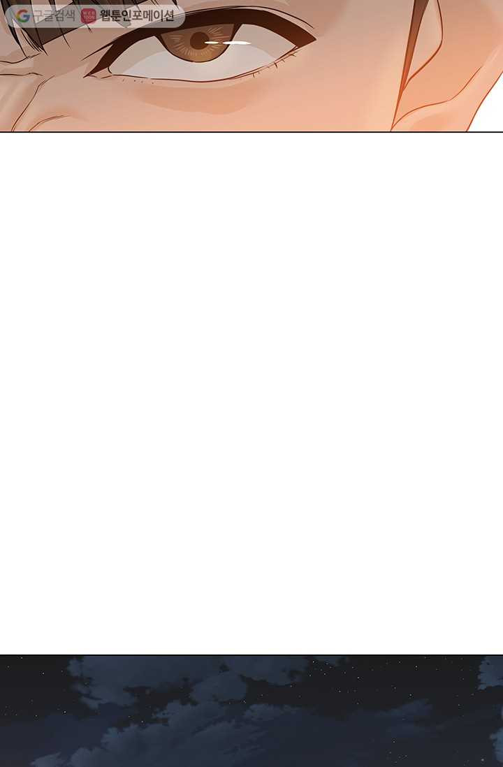 1685724780_19473728909082.jpg