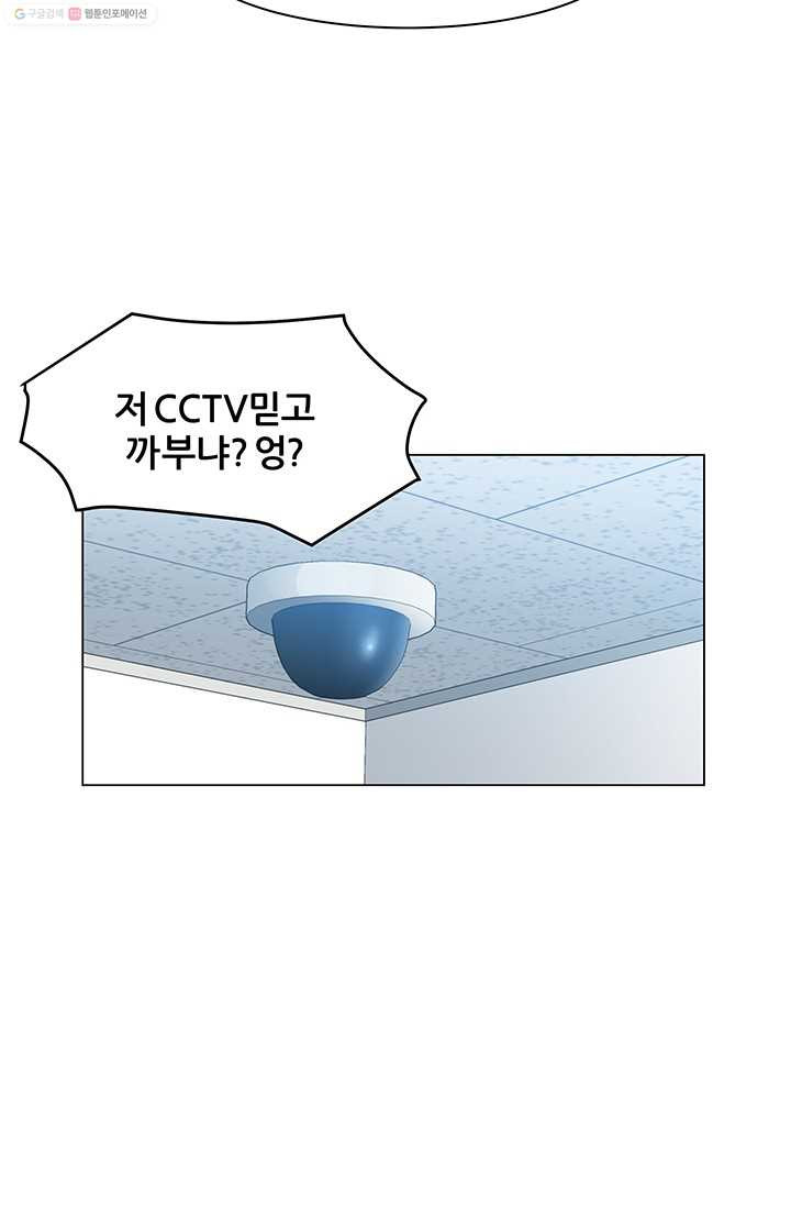 1685725107_78631291825386.jpg