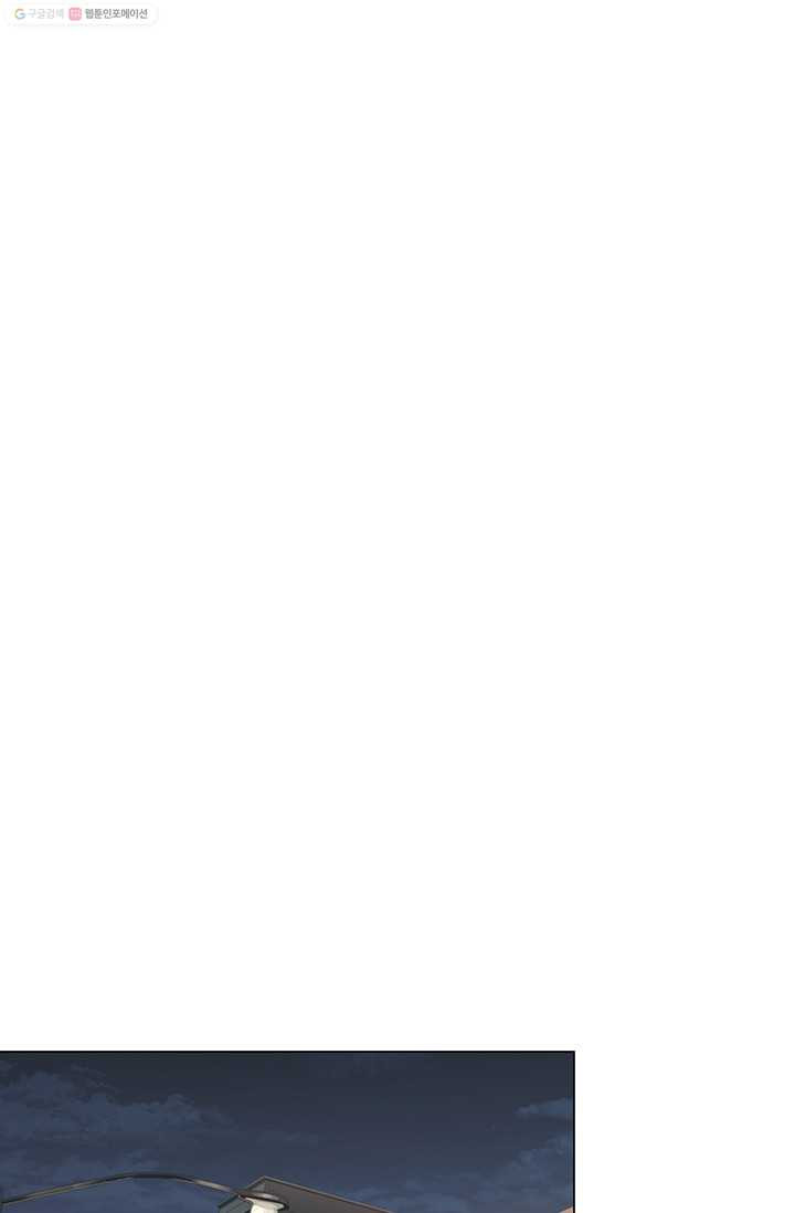 1685725087_37726769385139.jpg