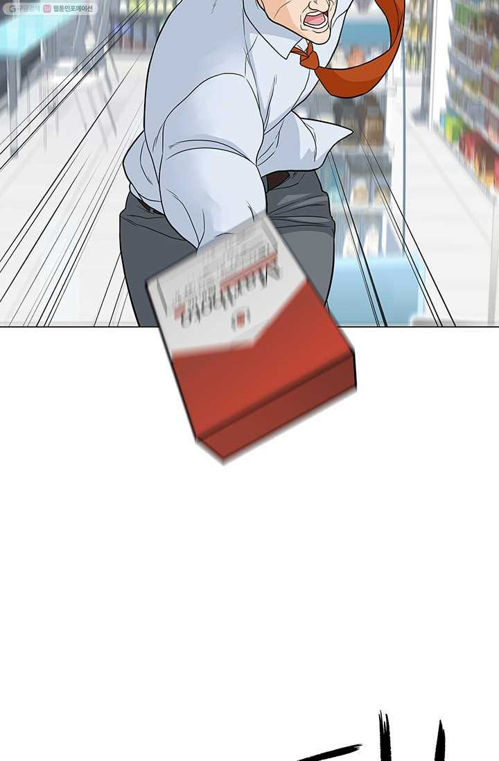 1685725096_59543017820541.jpg
