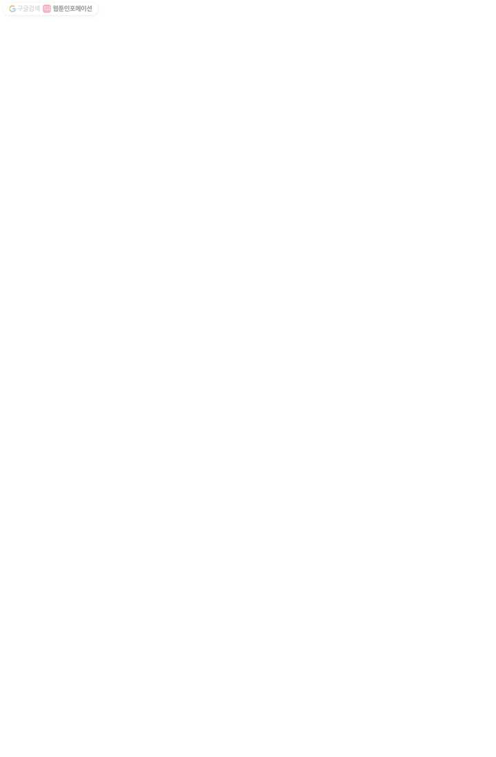 1685725082_54640912841768.jpg