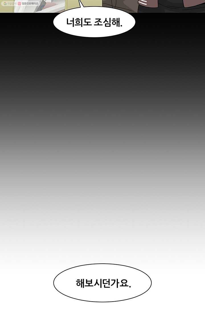 1685724917_45358253351306.jpg