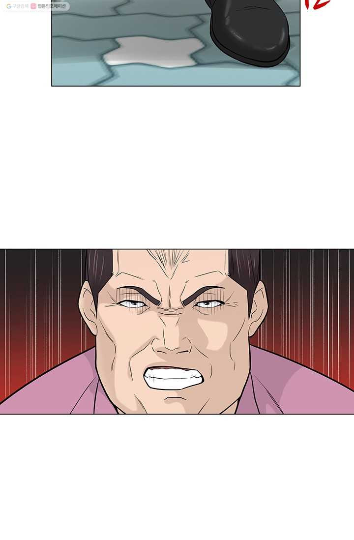 1685724905_37461845417960.jpg