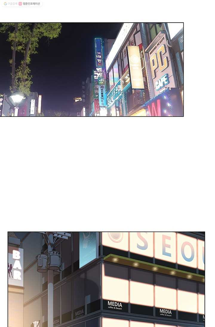 1685724637_82446796232010.jpg