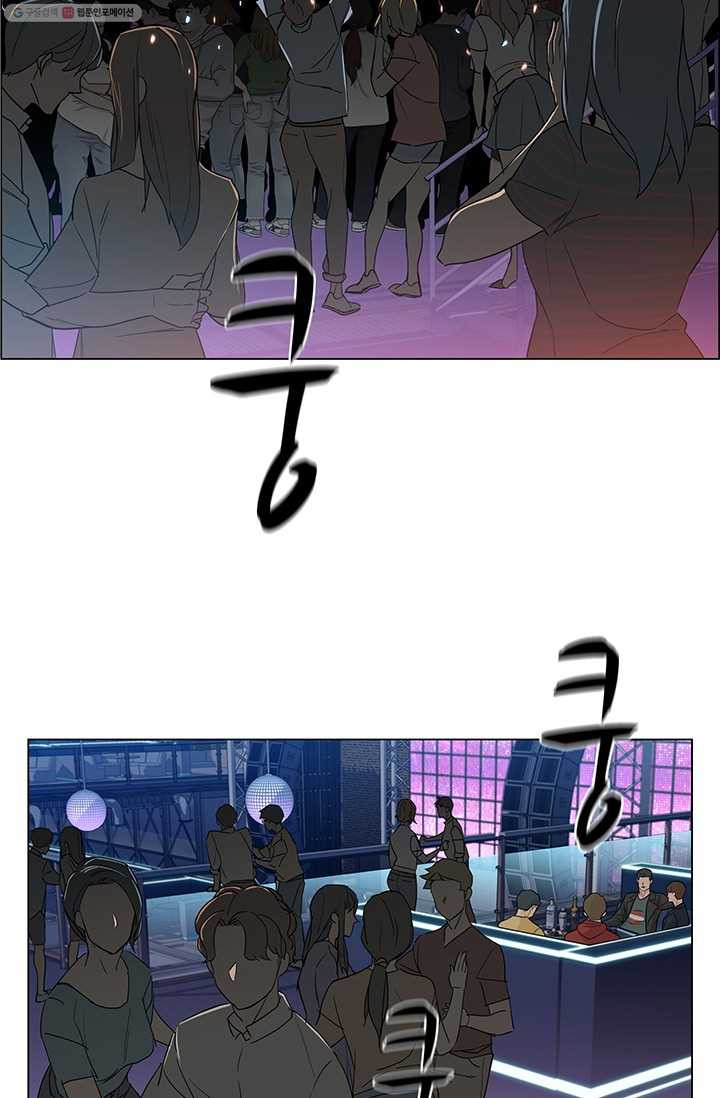 1685724640_52102988814400.jpg