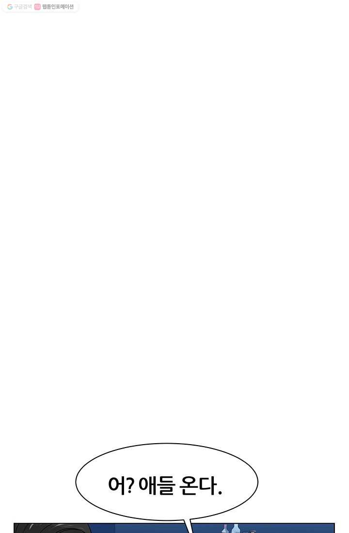 1685724958_84498418436972.jpg