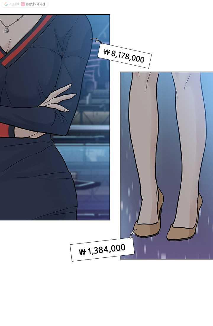 1685724962_64328591698608.jpg