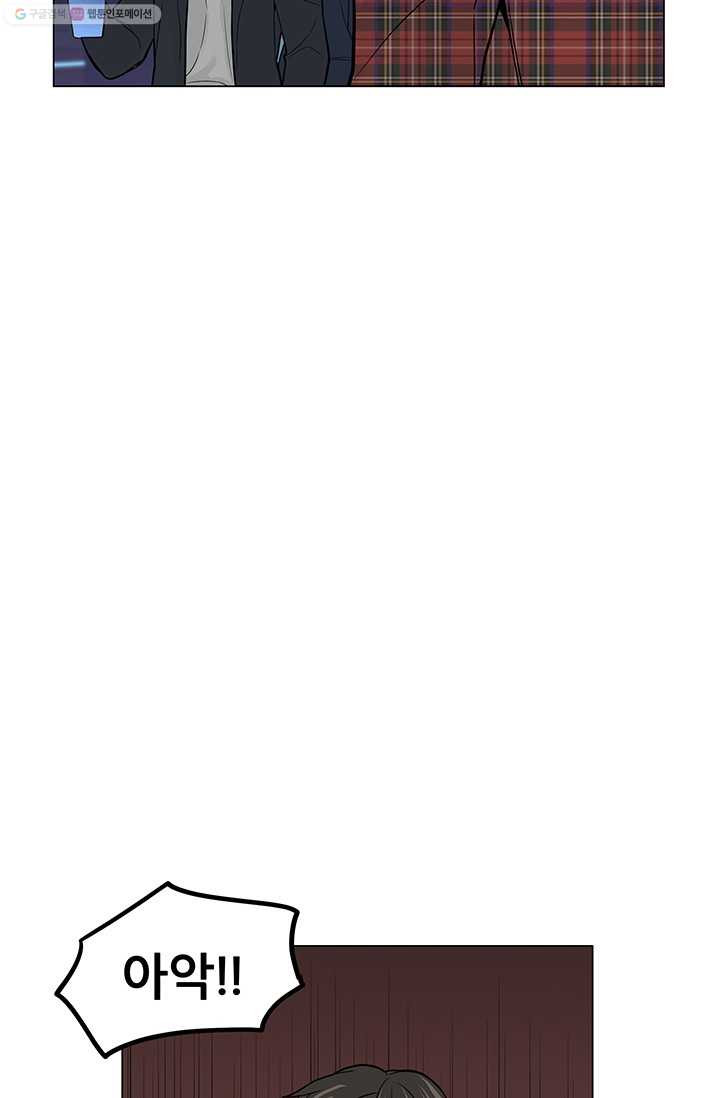 1685724984_13078070375757.jpg