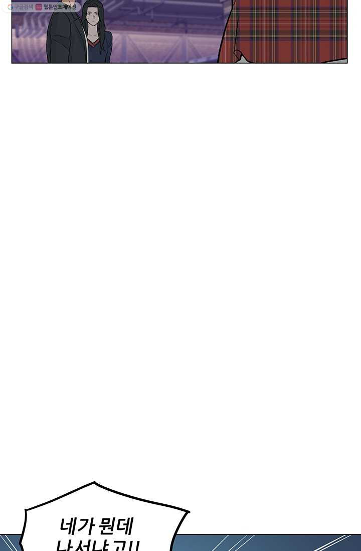 1685724985_72120491538872.jpg