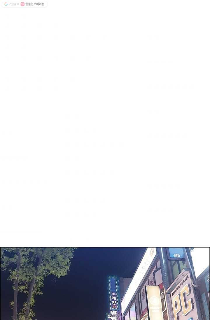 1685724721_17251271397691.jpg