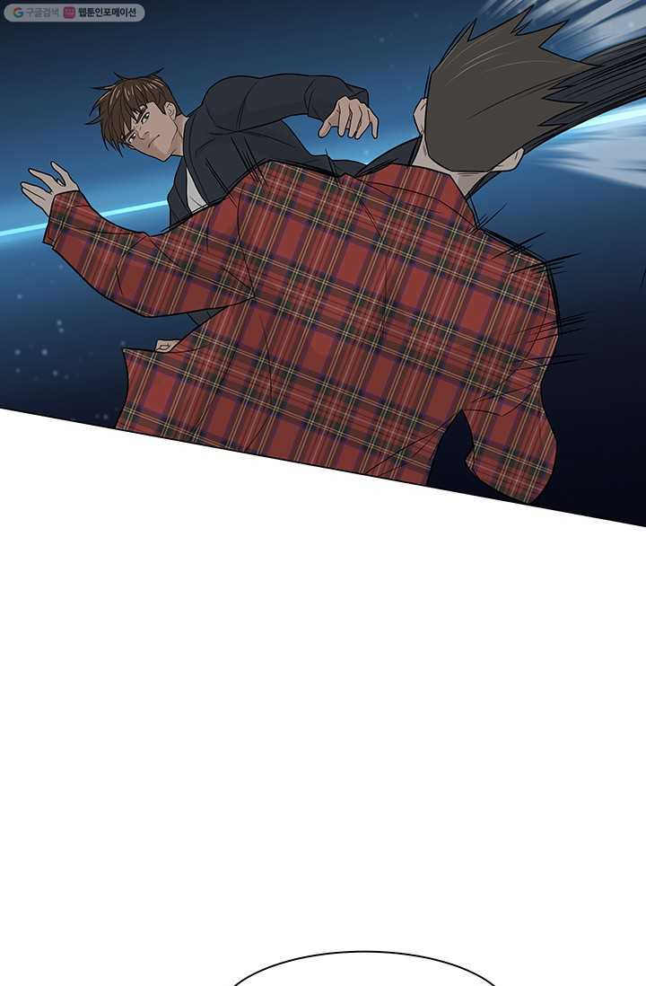 1685724700_16494106322623.jpg