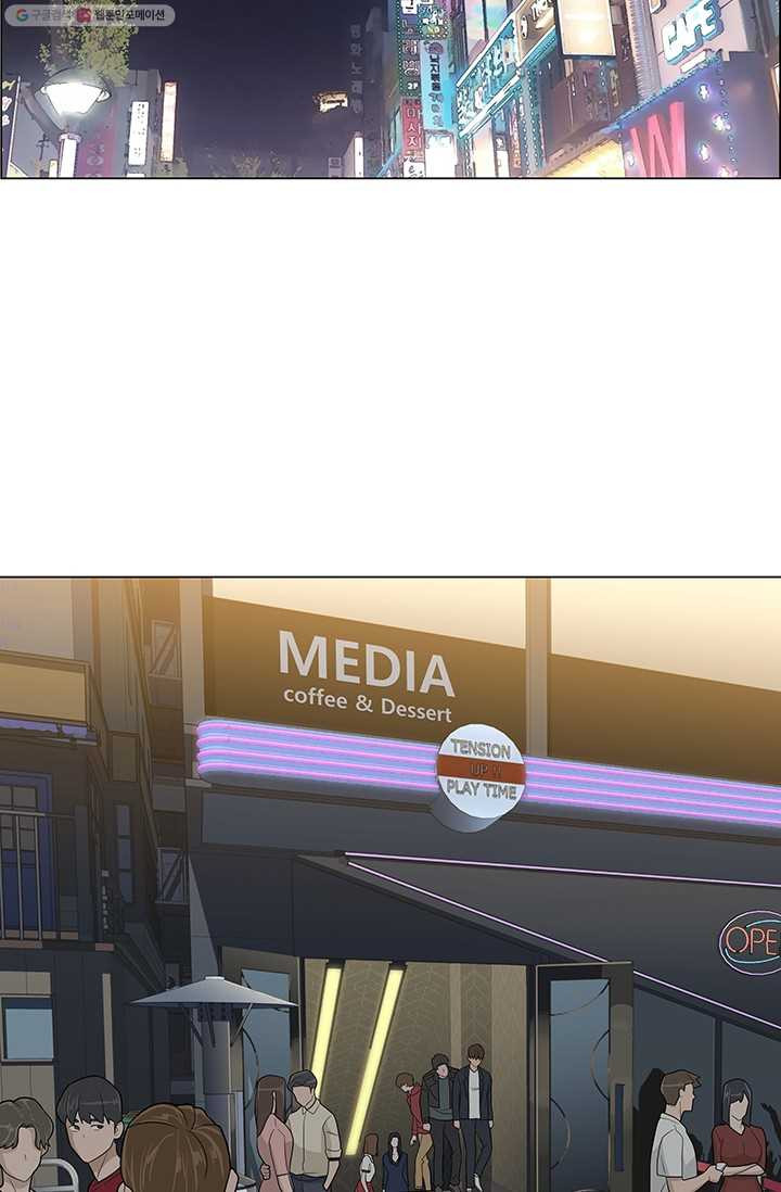 1685724721_54533027296311.jpg
