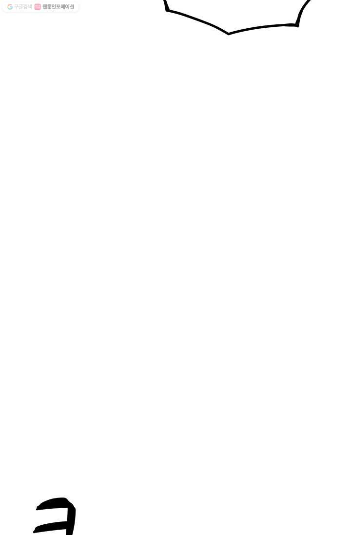 1685724719_39087088004035.jpg