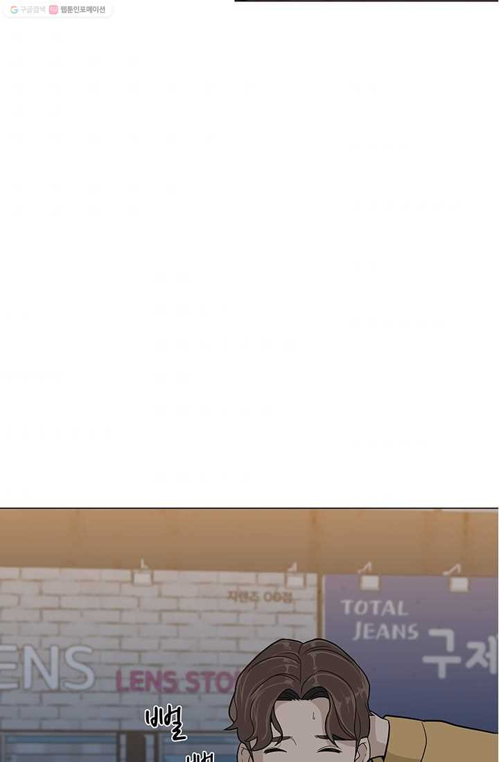1685724725_36723409068337.jpg