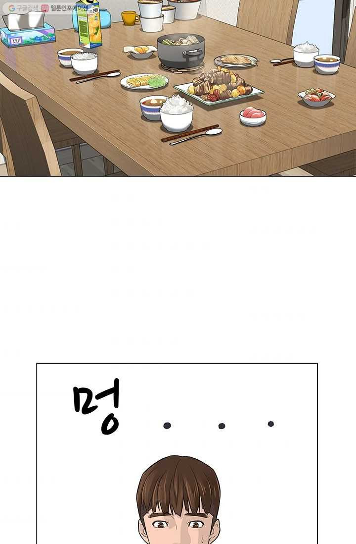 1685724712_53317823089716.jpg