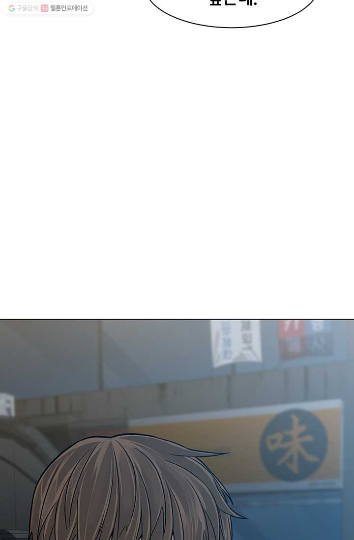 1685724690_99823544379465.jpg