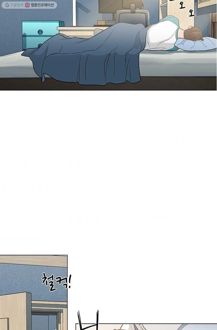 1685724709_72386054139983.jpg