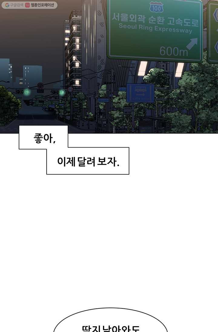 1685724699_19030218748368.jpg