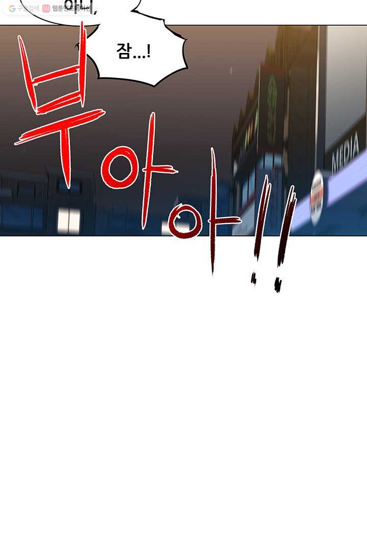 1685724691_47345263448810.jpg