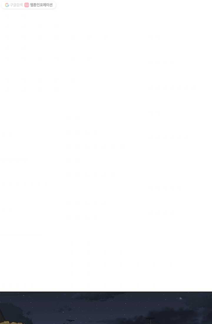 1685724706_35825251934458.jpg