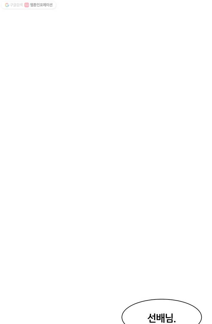 1685724685_43987896045147.jpg