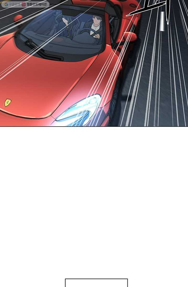 1685724705_97323316687212.jpg