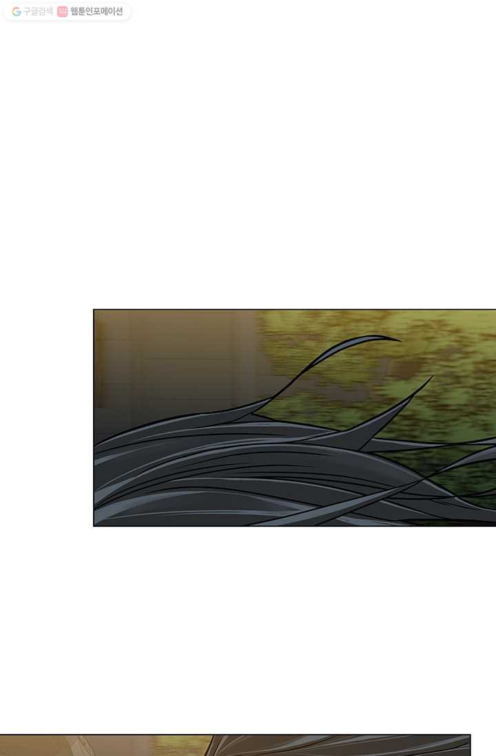 1685724692_38302037158781.jpg