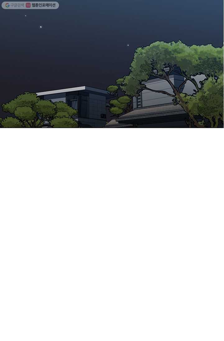 1685724708_68471167334780.jpg