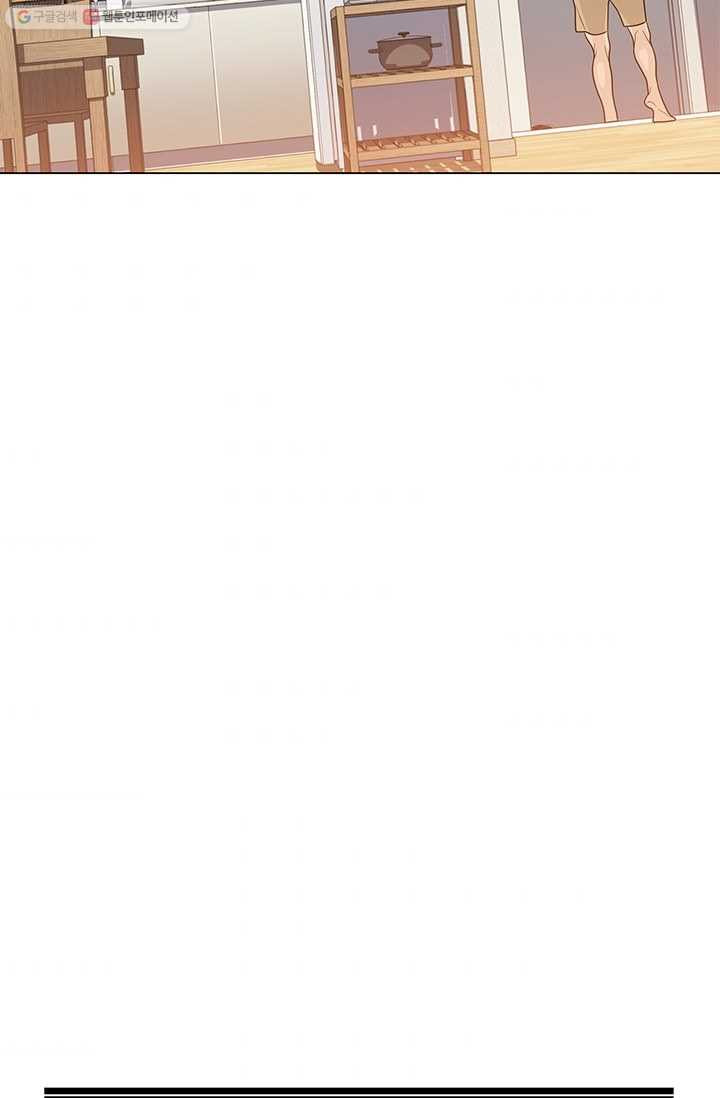 1685724719_52552300166008.jpg