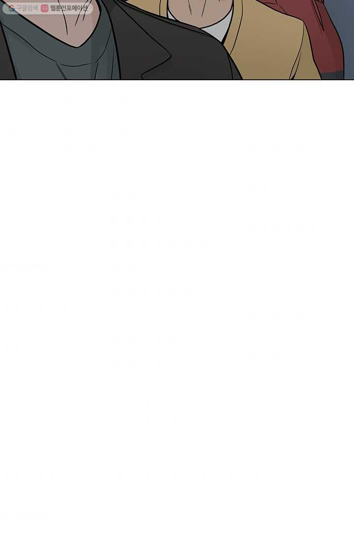 1685724687_12422940029634.jpg