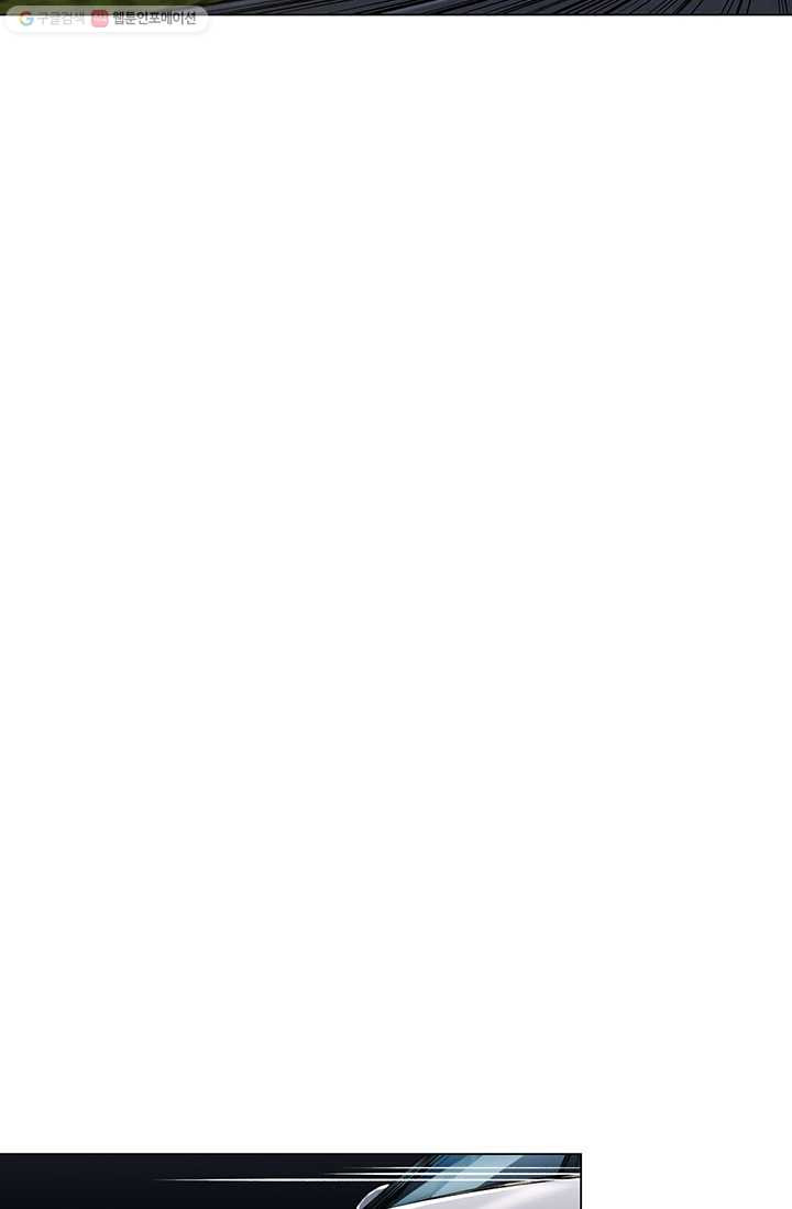 1685724702_10457955705295.jpg