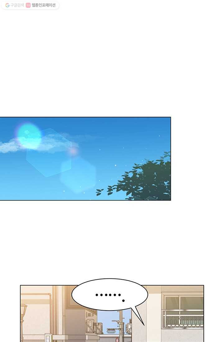 1685724960_19046927093071.jpg