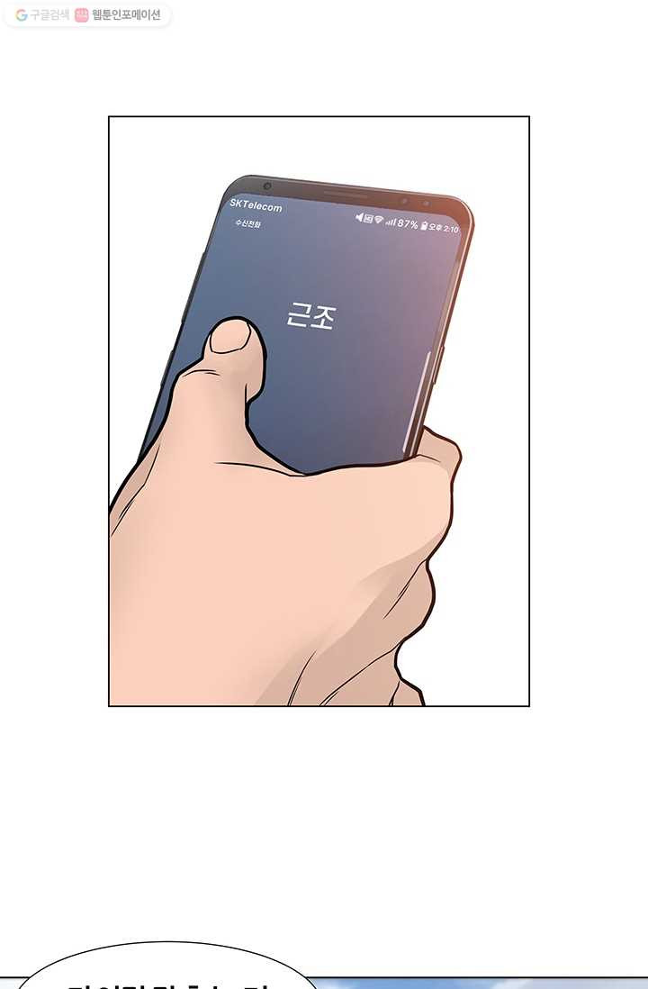 1685724964_33380615284473.jpg