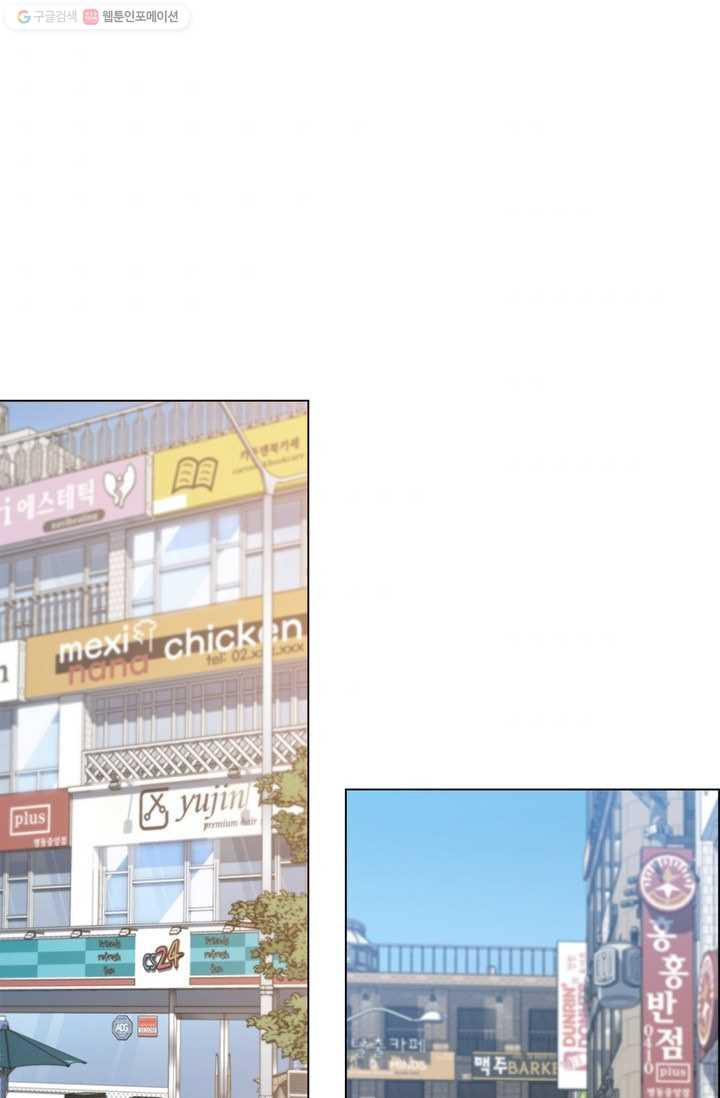 1685724971_96798536758987.jpg