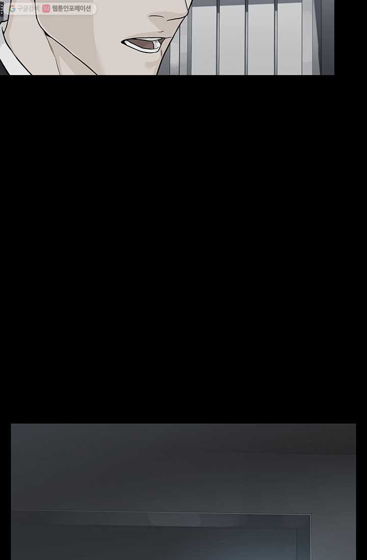 1685724959_50963609290963.jpg