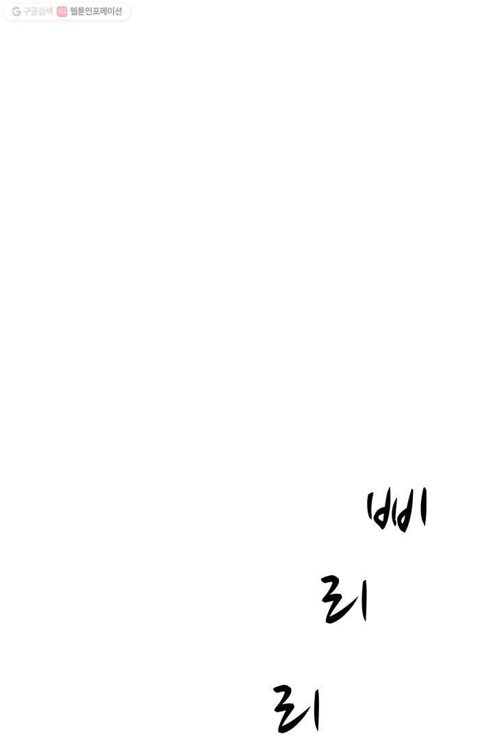 1685724964_65098800083526.jpg