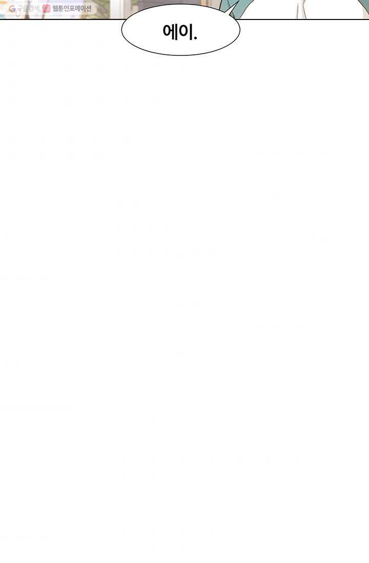 1685724971_65079709832544.jpg