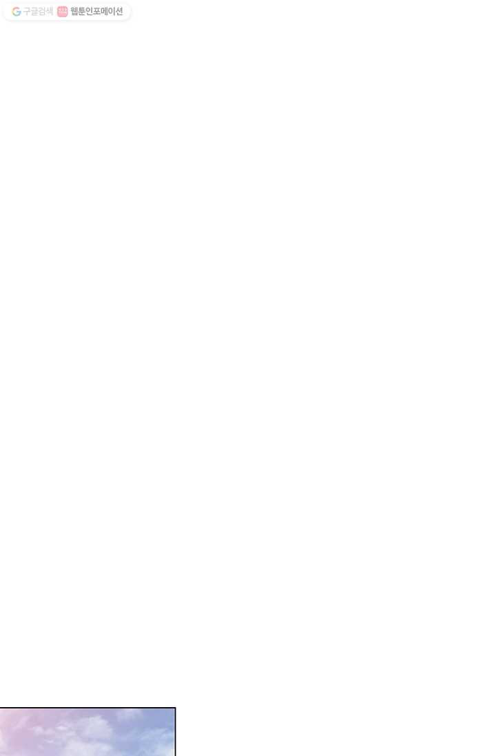 1685724955_51487490756245.jpg