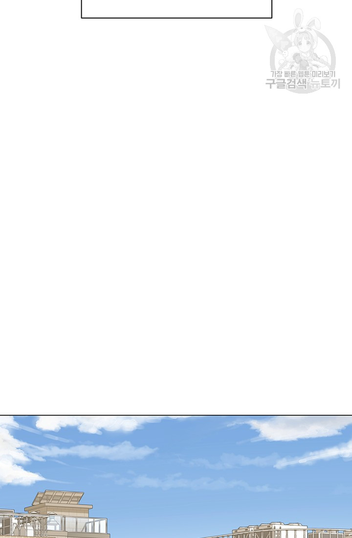 1685724922_45591712583108.jpg