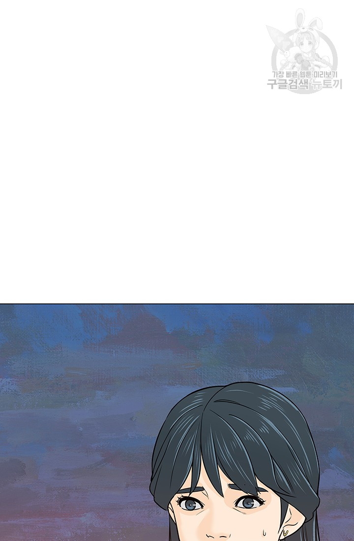 1685724767_16590952222337.jpg