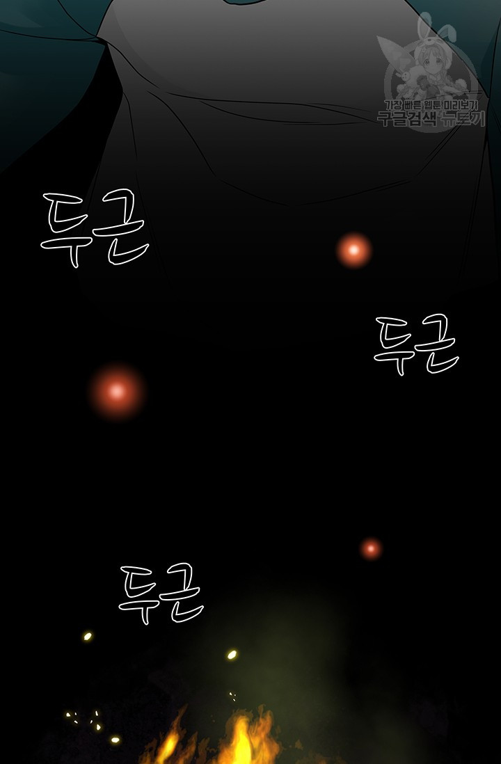 1685724735_64416343809209.jpg