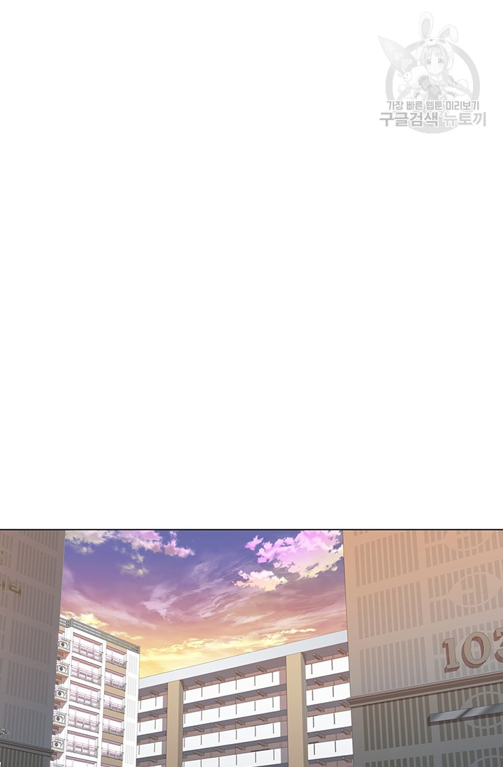 1685725045_93961782303271.jpg