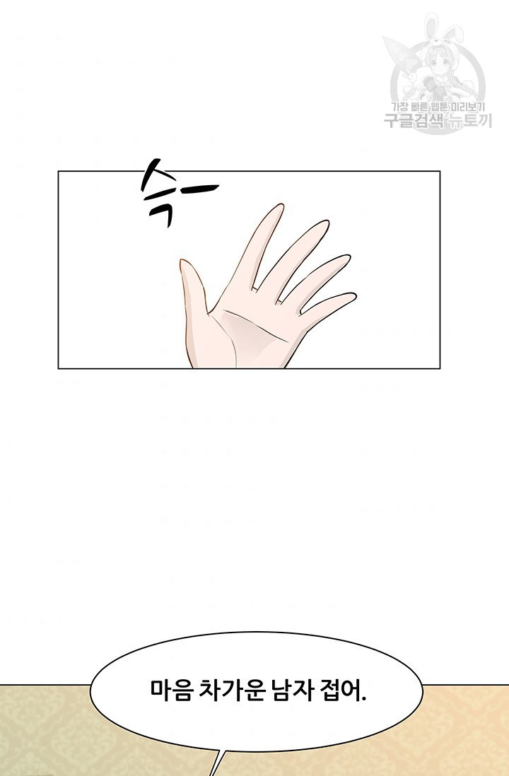 1685725020_98547729109930.jpg