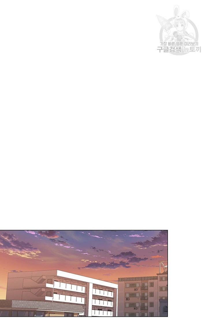 1685726374_74277133690711.jpg