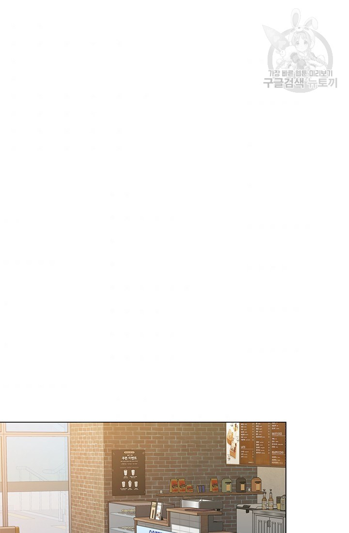 1685726469_73543341417279.jpg