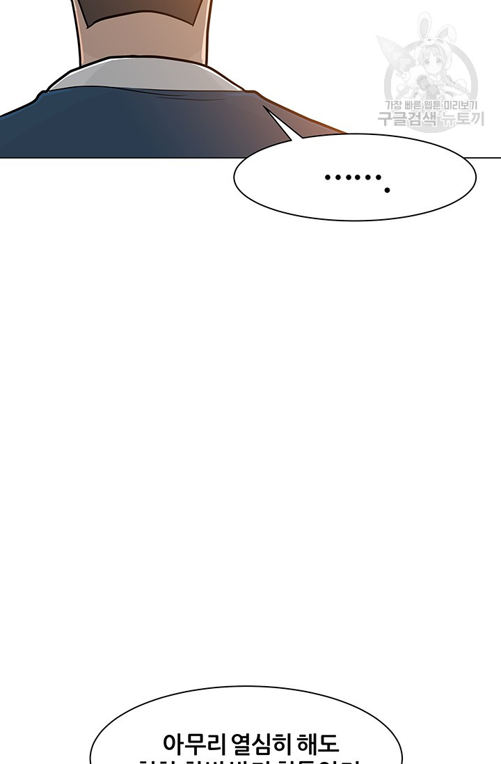 1685726480_30314803322567.jpg