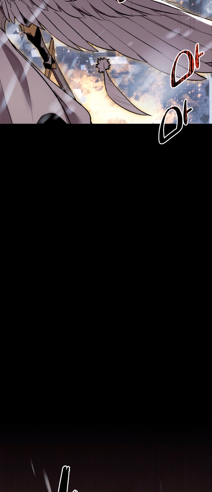 1713137927_44044678336622.jpg