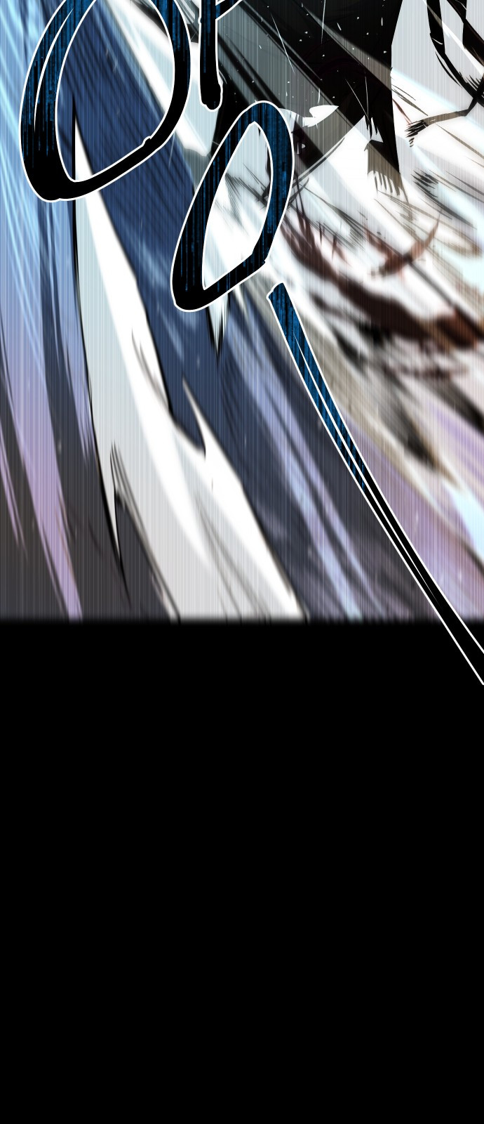 1713138033_65790300890766.jpg